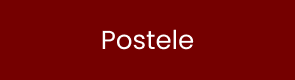 Postele