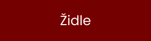 Židle