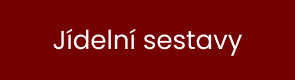 Jídelní sestavy