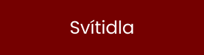 Svítidla
