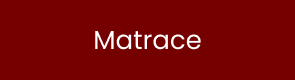 Matrace