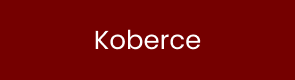 Koberce
