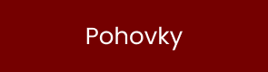 Pohovky