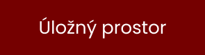 Úložný prostor