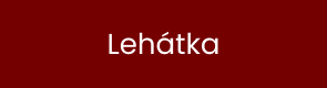 Lehátka
