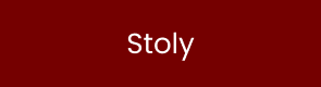 Stoly