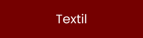Textil