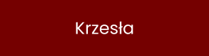Krzesła