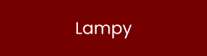 Lampy