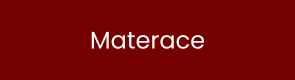 Materace