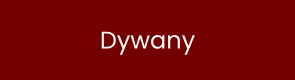 Dywany