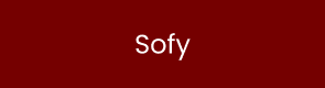 Sofy