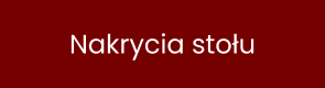 Nakrycia stołu