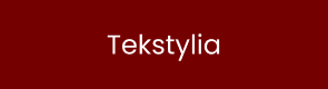 Tekstylia