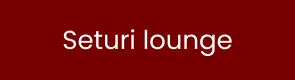Seturi lounge