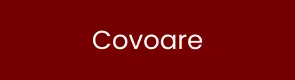 Covoare