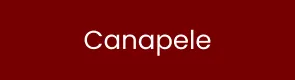 Canapele