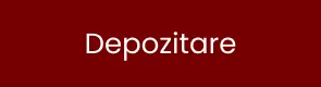 Depozitare