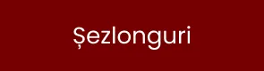 Șezlonguri