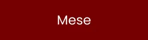 Mese