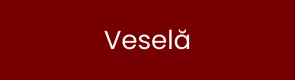 Veselă