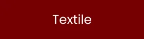 Textile
