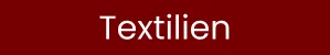 Textiles