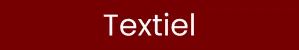 Textiles