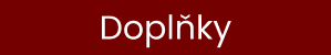 Doplňky