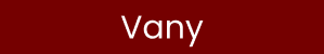 Vany