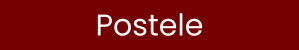 Postele