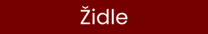 Židle