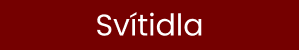Svítidla