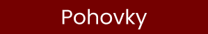 Pohovky