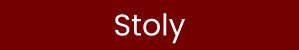 Stoly