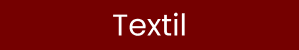 Textil