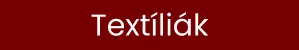 Textiles