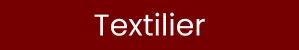 Textiles