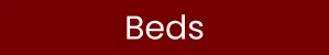 Beds