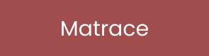 Mattresses