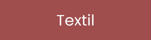 Textiles