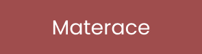Mattresses