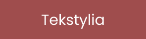 Textiles