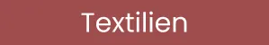 Textiles