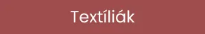 Textiles