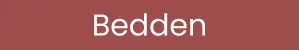 Beds