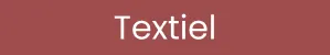 Textiles