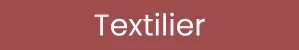 Textiles