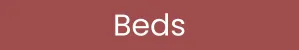 Beds