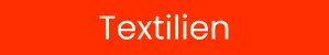Textiles